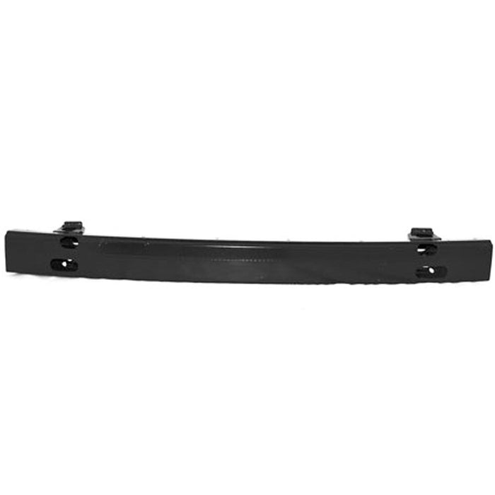 2004-2010 Toyota Sienna Front Bumper Reinforcement Aluminum - TO1006194-Partify-Painted-Replacement-Body-Parts