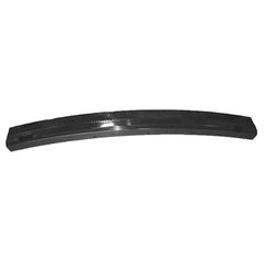 Front Bumper Reinforcement image