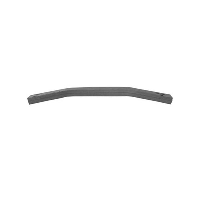 2004-2009 Toyota Prius Front Bumper Reinforcement Aluminum - TO1006196-Partify-Painted-Replacement-Body-Parts