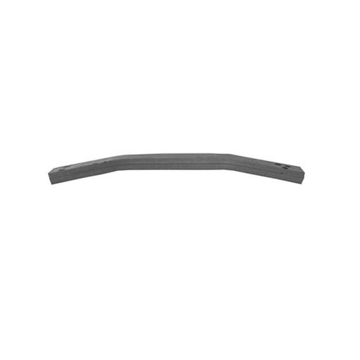 2004-2009 Toyota Prius Front Bumper Reinforcement Aluminum - TO1006196-Partify-Painted-Replacement-Body-Parts