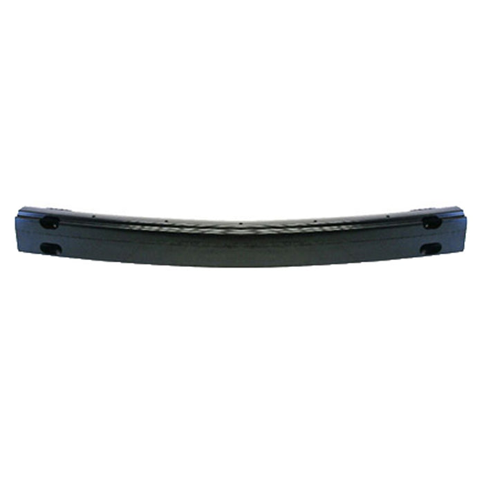 2005-2012 Toyota Avalon Front Bumper Reinforcement - TO1006199-Partify-Painted-Replacement-Body-Parts