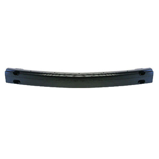 2005-2012 Toyota Avalon Front Bumper Reinforcement - TO1006199-Partify-Painted-Replacement-Body-Parts