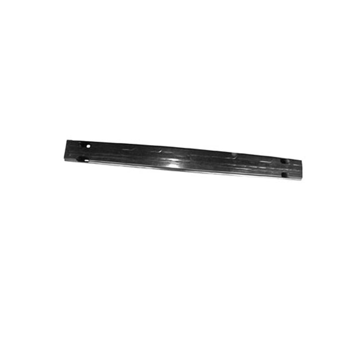 2005-2006 Toyota Camry Front Bumper Reinforcement Usa Built - TO1006201-Partify-Painted-Replacement-Body-Parts