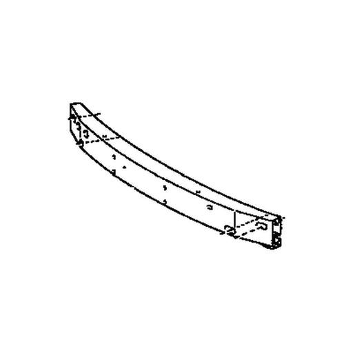 Partify rebuilt image - TO1006203