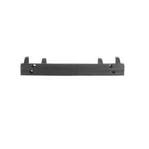 Front Bumper Reinforcement image