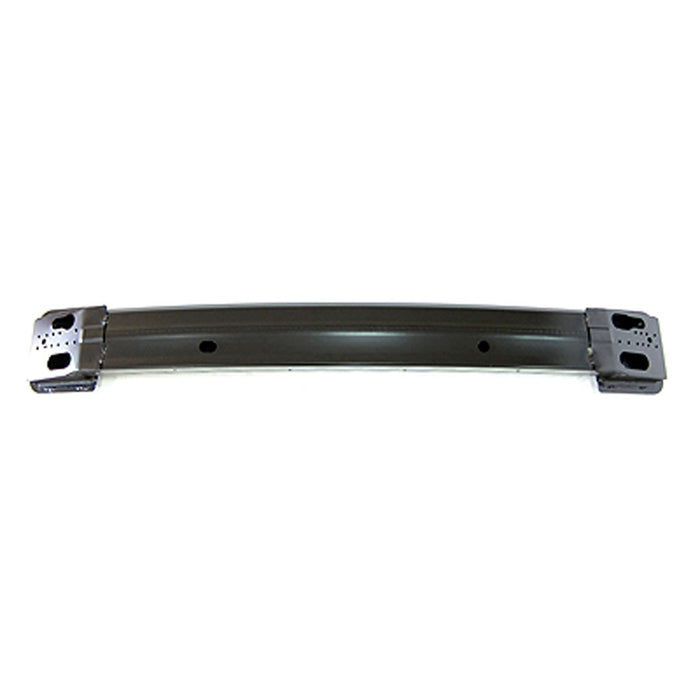 2007-2016 Toyota Camry/Venza Front Bumper Reinforcement Usa Built - TO1006207-Partify-Painted-Replacement-Body-Parts