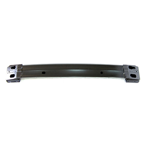2007-2016 Toyota Camry/Venza Front Bumper Reinforcement Usa Built - TO1006207-Partify-Painted-Replacement-Body-Parts