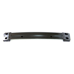 Front Bumper Reinforcement image