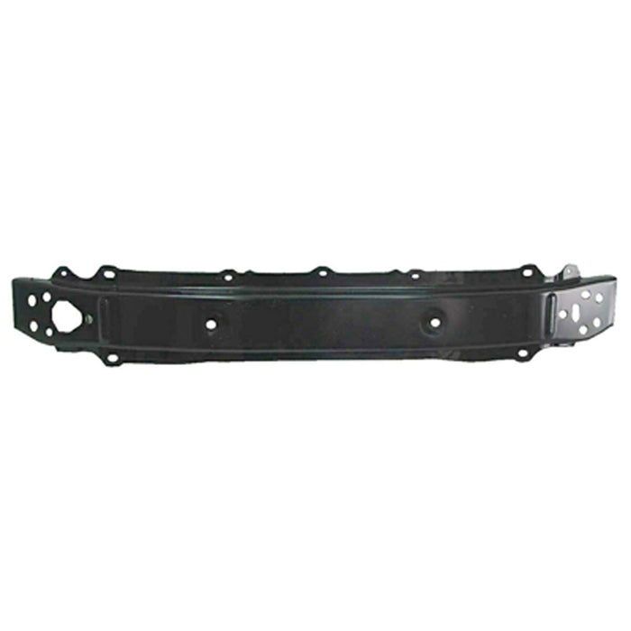 2006-2015 Scion xD/Toyota Prius C/Yaris Front Bumper Reinforcement Hatchback/Sedan - TO1006209-Partify-Painted-Replacement-Body-Parts