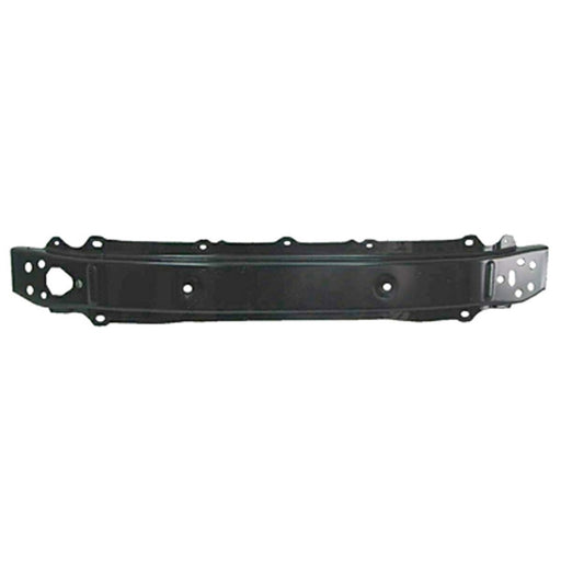 2006-2015 Scion xD/Toyota Prius C/Yaris Front Bumper Reinforcement Hatchback/Sedan - TO1006209-Partify-Painted-Replacement-Body-Parts