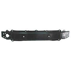 Front Bumper Reinforcement image