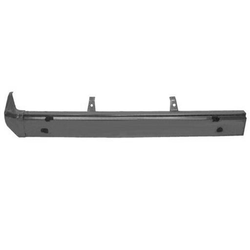 2006-2009 Toyota 4Runner Front Bumper Reinforcement - TO1006210-Partify-Painted-Replacement-Body-Parts