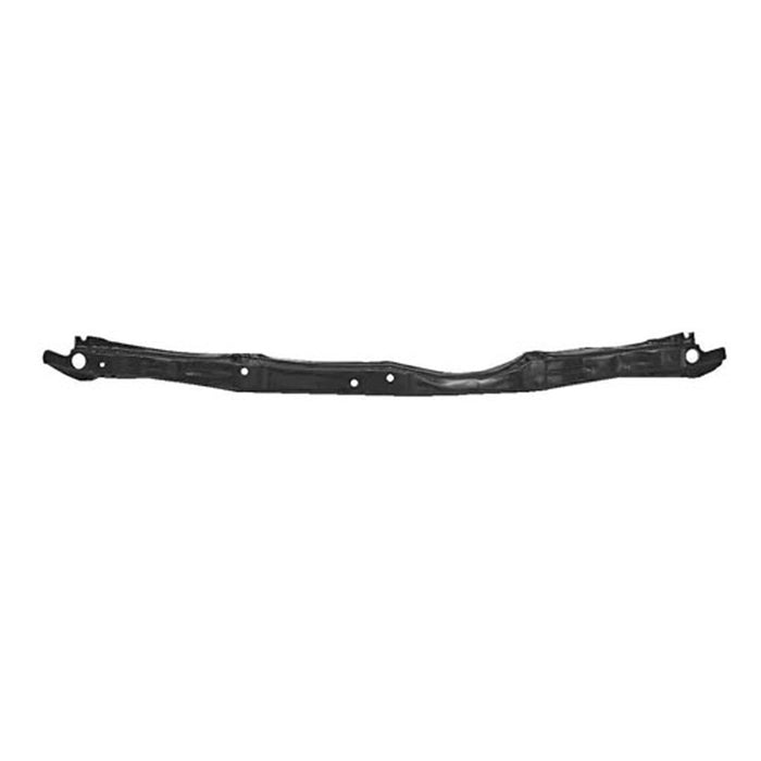 2006-2008 Toyota RAV4 Front Bumper Reinforcement Upper Cover Reinforcement - TO1006211-Partify-Painted-Replacement-Body-Parts