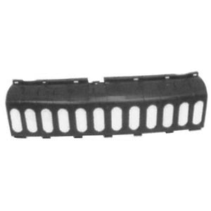 Front Bumper Reinforcement image