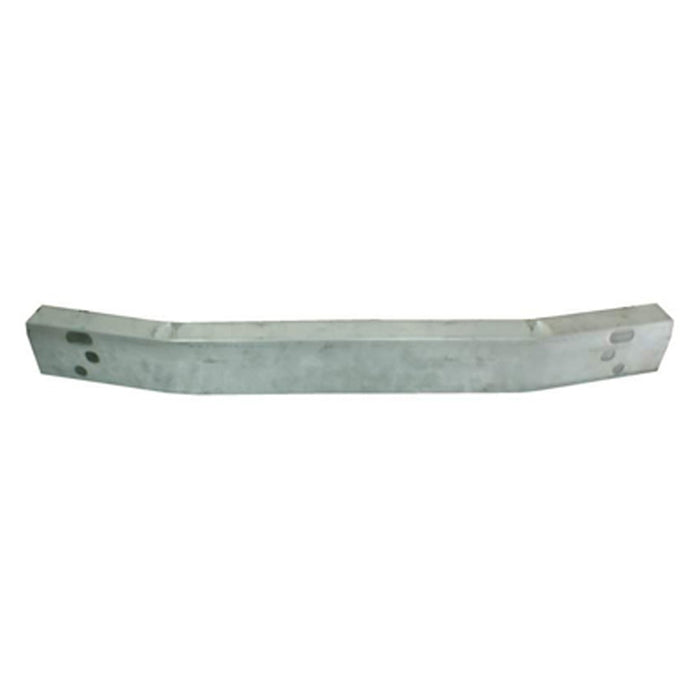 2008-2010 Toyota Highlander Front Bumper Reinforcement - TO1006214-Partify-Painted-Replacement-Body-Parts