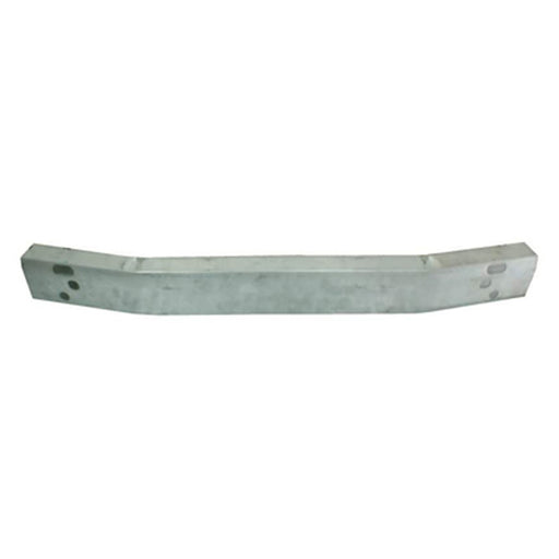 2008-2010 Toyota Highlander Front Bumper Reinforcement - TO1006214-Partify-Painted-Replacement-Body-Parts