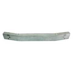 Front Bumper Reinforcement image