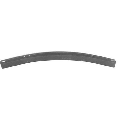 2007-2017 Toyota Sequoia/Tundra Front Bumper Reinforcement - TO1006215-Partify-Painted-Replacement-Body-Parts