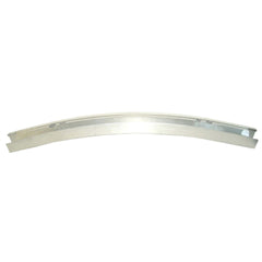 Front Bumper Reinforcement image