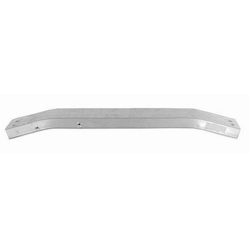 2009-2014 Toyota Matrix Front Bumper Reinforcement - TO1006219-Partify-Painted-Replacement-Body-Parts