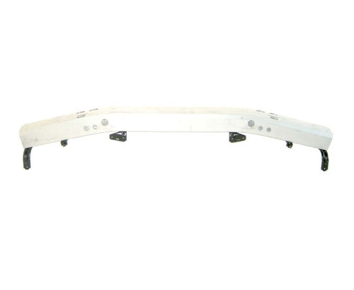 2008-2021 Lexus LX570/Toyota Land Cruiser Front Bumper Reinforcement - TO1006220-Partify-Painted-Replacement-Body-Parts