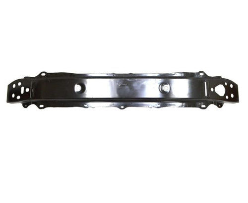 2015-2019 Toyota Yaris Front Bumper Reinforcement - TO1006235-Partify-Painted-Replacement-Body-Parts
