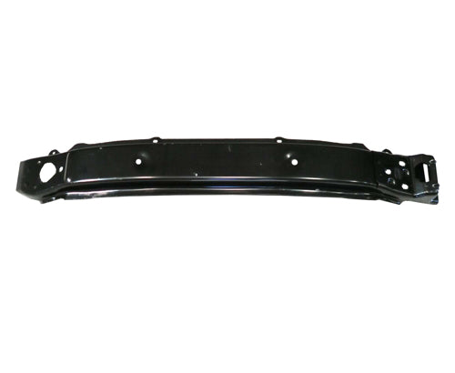 2015-2019 Toyota Prius C Front Bumper Reinforcement From 5-15 - TO1006254-Partify-Painted-Replacement-Body-Parts