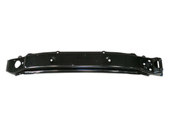 Front Bumper Reinforcement image