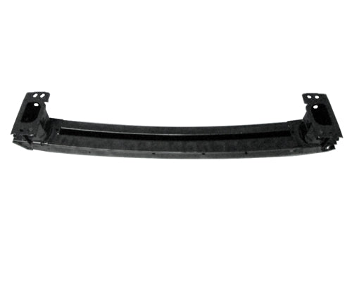 2016-2018 Scion iM/Toyota Corolla iM Front Bumper Reinforcement - TO1006255-Partify-Painted-Replacement-Body-Parts