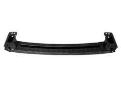 Front Bumper Reinforcement image