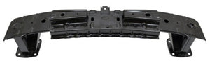 Front Bumper Reinforcement image