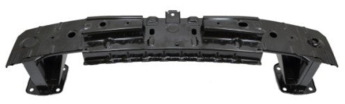 2016-2020 Scion iA/Toyota Yaris/Yaris iA Front Bumper Reinforcement Hatchback/Sedan - TO1006260-Partify-Painted-Replacement-Body-Parts