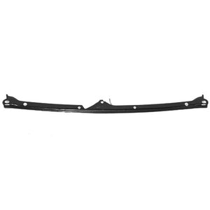 Front Upper Bumper Reinforcement image