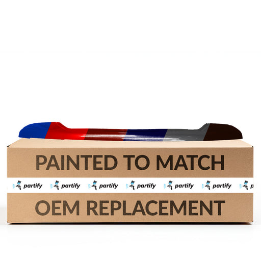 -Partify-Painted-Replacement-Body-Parts