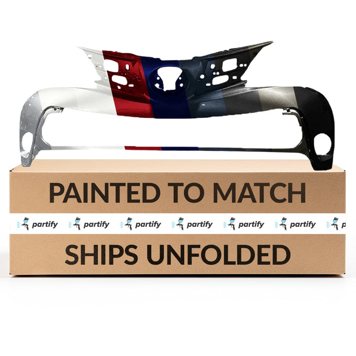 -Partify-Painted-Replacement-Body-Parts