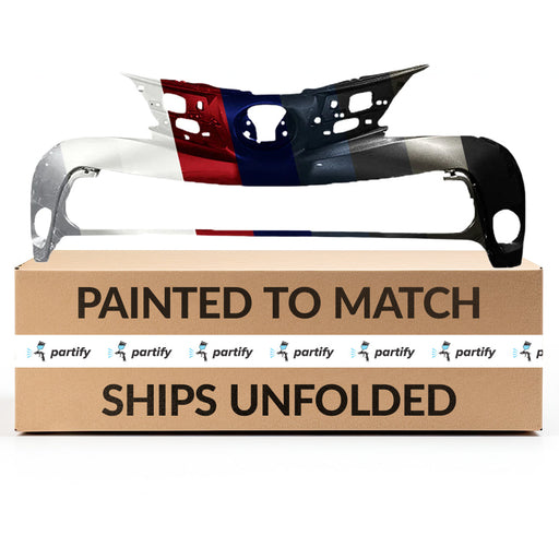 -Partify-Painted-Replacement-Body-Parts