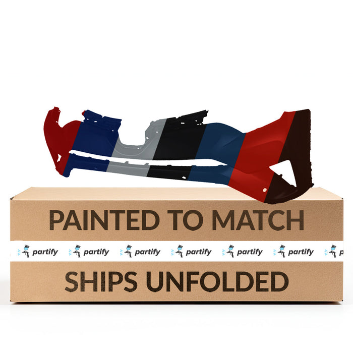 -Partify-Painted-Replacement-Body-Parts