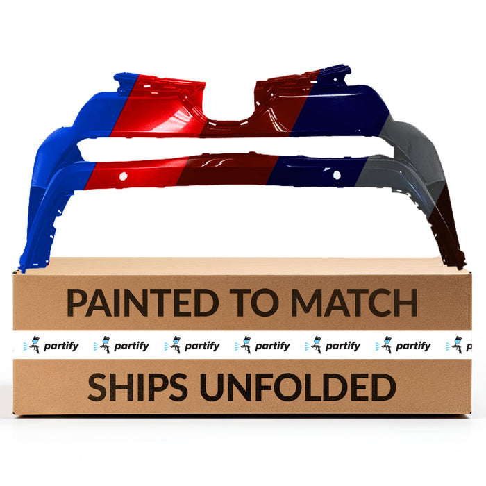 -Partify-Painted-Replacement-Body-Parts