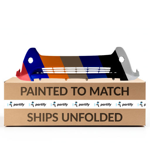 -Partify-Painted-Replacement-Body-Parts