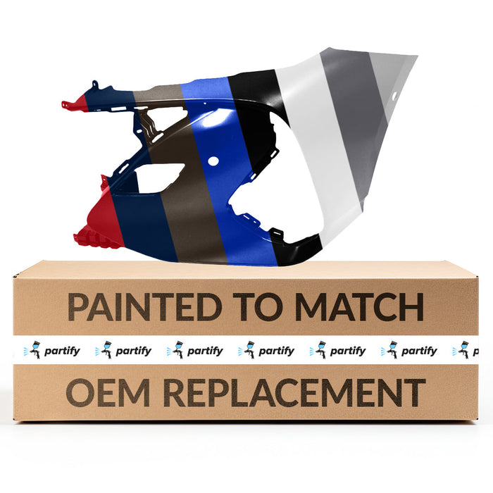 -Partify-Painted-Replacement-Body-Parts