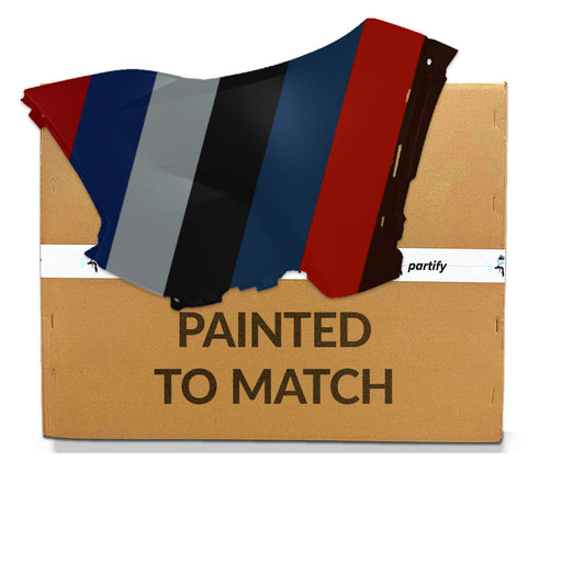 -Partify-Painted-Replacement-Body-Parts