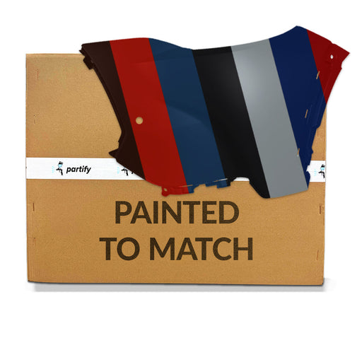 -Partify-Painted-Replacement-Body-Parts