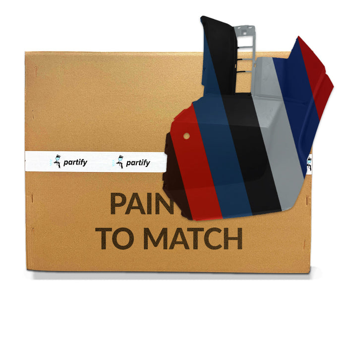 -Partify-Painted-Replacement-Body-Parts