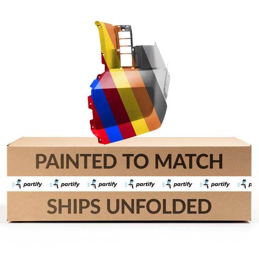 -Partify-Painted-Replacement-Body-Parts