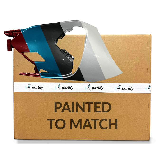 -Partify-Painted-Replacement-Body-Parts