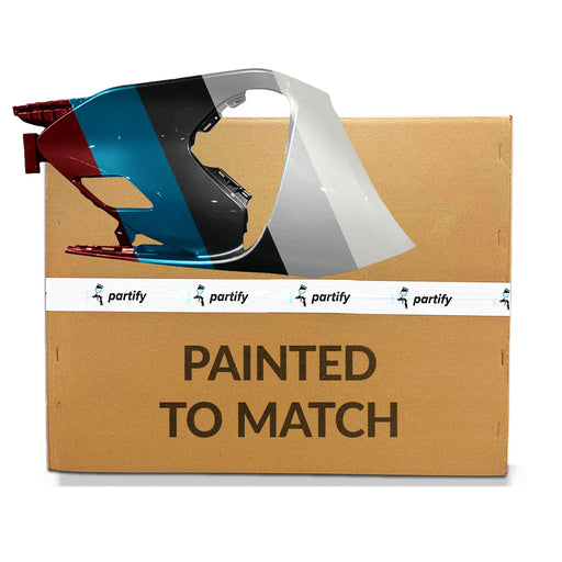 -Partify-Painted-Replacement-Body-Parts