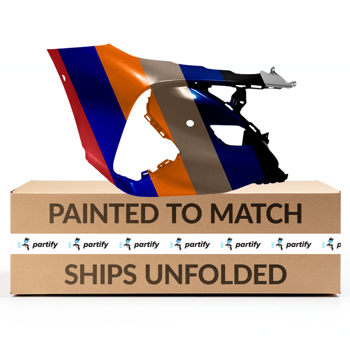 -Partify-Painted-Replacement-Body-Parts