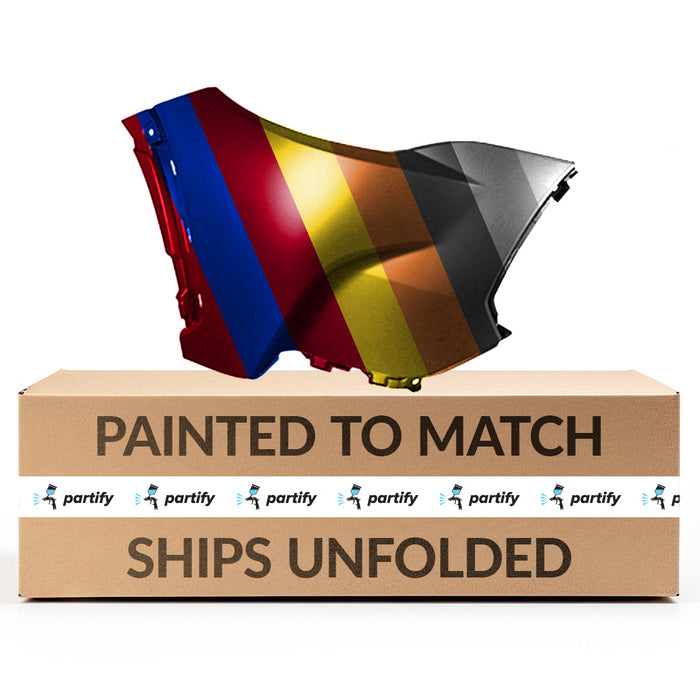 -Partify-Painted-Replacement-Body-Parts