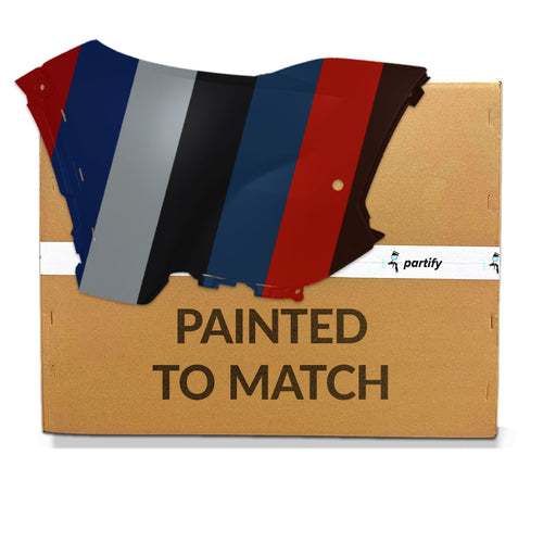 -Partify-Painted-Replacement-Body-Parts