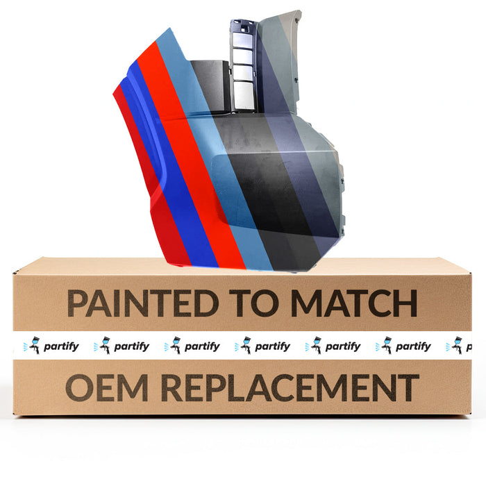 -Partify-Painted-Replacement-Body-Parts